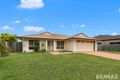 Property photo of 16 Lady Penrhyn Drive Eli Waters QLD 4655
