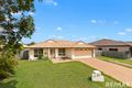 Property photo of 16 Lady Penrhyn Drive Eli Waters QLD 4655