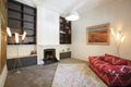 Property photo of 41 Fawkner Street South Yarra VIC 3141