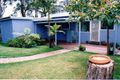 Property photo of 1 John Street Moruya NSW 2537
