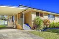 Property photo of 1/4 Warlters Street Wauchope NSW 2446