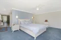 Property photo of 4 Villa Close Budgewoi NSW 2262