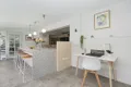 Property photo of 4 Villa Close Budgewoi NSW 2262