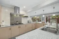 Property photo of 4 Villa Close Budgewoi NSW 2262