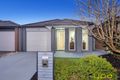 Property photo of 34 Bimberry Circuit Clyde VIC 3978