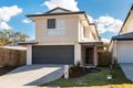 Property photo of 25 Marcoola Street Thornlands QLD 4164