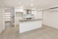 Property photo of 25 Marcoola Street Thornlands QLD 4164