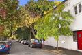 Property photo of 41B Barcom Avenue Darlinghurst NSW 2010