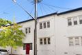 Property photo of 41B Barcom Avenue Darlinghurst NSW 2010