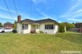 Property photo of 32A Windsor Avenue Springvale VIC 3171