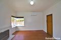 Property photo of 32A Windsor Avenue Springvale VIC 3171