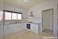 Property photo of 32A Windsor Avenue Springvale VIC 3171