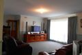 Property photo of 7 Burns Court Morphett Vale SA 5162