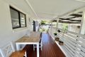 Property photo of 8 Burnett Street Wellington Point QLD 4160