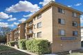 Property photo of 11/48 Trinculo Place Queanbeyan East NSW 2620