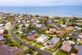 Property photo of 11 Camberwarra Avenue Clifton Springs VIC 3222