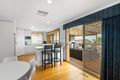 Property photo of 11 Camberwarra Avenue Clifton Springs VIC 3222