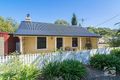 Property photo of 7A Junction Road Littlehampton SA 5250