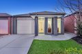 Property photo of 34 Bimberry Circuit Clyde VIC 3978