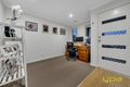 Property photo of 34 Bimberry Circuit Clyde VIC 3978