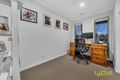 Property photo of 34 Bimberry Circuit Clyde VIC 3978