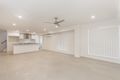 Property photo of 25 Marcoola Street Thornlands QLD 4164
