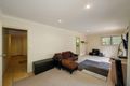 Property photo of 10/162 Sylvan Drive Moore Park Beach QLD 4670