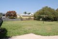 Property photo of 14 Bell Street Dicky Beach QLD 4551