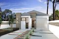 Property photo of 15A Brookes Way Calista WA 6167