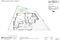 Property photo of 15A Brookes Way Calista WA 6167