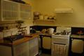 Property photo of 49 Paradise Road Slacks Creek QLD 4127