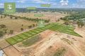 Property photo of LOT 7 Perricoota Road Moama NSW 2731