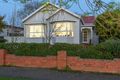 Property photo of 814 Armstrong Street North Soldiers Hill VIC 3350