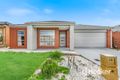 Property photo of 28 Benedetto Crescent Cranbourne East VIC 3977