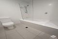 Property photo of 8/46 Clover Hill Drive Mudgeeraba QLD 4213