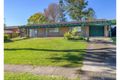 Property photo of 11 Winani Drive Ashmore QLD 4214