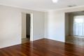 Property photo of 2/16 Forrest Street Northam WA 6401