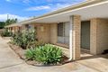 Property photo of 2/16 Forrest Street Northam WA 6401
