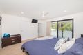 Property photo of 6 Lanham Court Frenchville QLD 4701