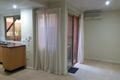 Property photo of 3/58 Kent Street Rockingham WA 6168
