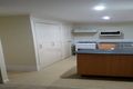 Property photo of 3/58 Kent Street Rockingham WA 6168