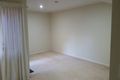 Property photo of 3/58 Kent Street Rockingham WA 6168