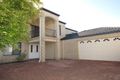 Property photo of 34A Ramsdale Street Doubleview WA 6018