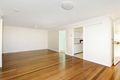 Property photo of 1/4 Warlters Street Wauchope NSW 2446