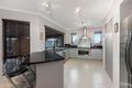 Property photo of 3 Jembecca Drive Berwick VIC 3806