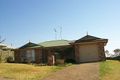 Property photo of 60 Dalzell Crescent Darling Heights QLD 4350