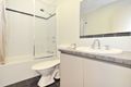 Property photo of 22/1 Cottonwood Drive Baldivis WA 6171