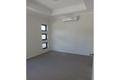 Property photo of 10/276 Albert Street Balcatta WA 6021