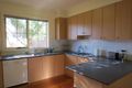 Property photo of 2/3 Parkmore Road Bentleigh East VIC 3165