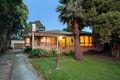Property photo of 7 Alcon Court Vermont VIC 3133